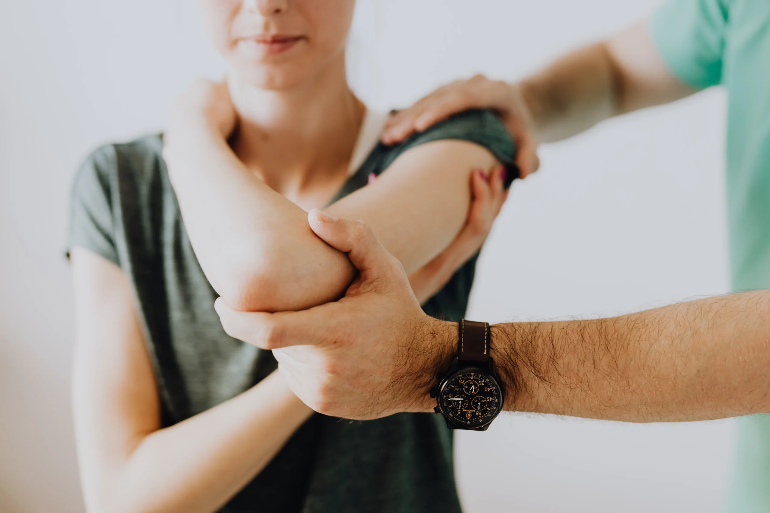 how often should you see a chiropractor
