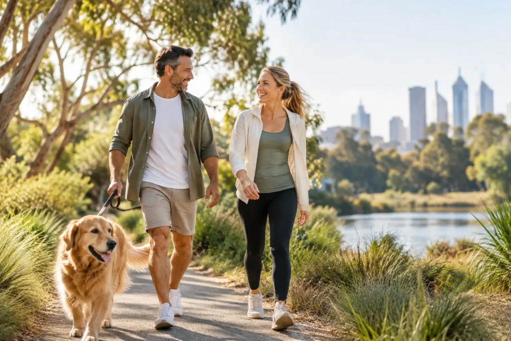 6 Benefits of Chiropractic Care for Your Quality of Life