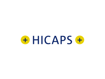 Hicaps