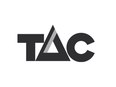 TAC logo