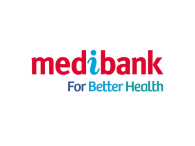 medibank