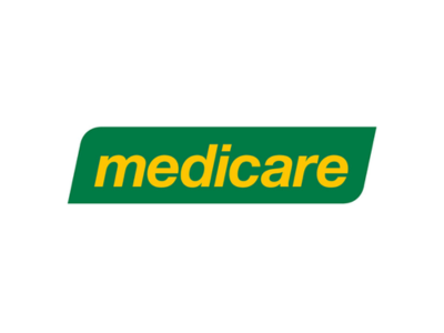 medicare